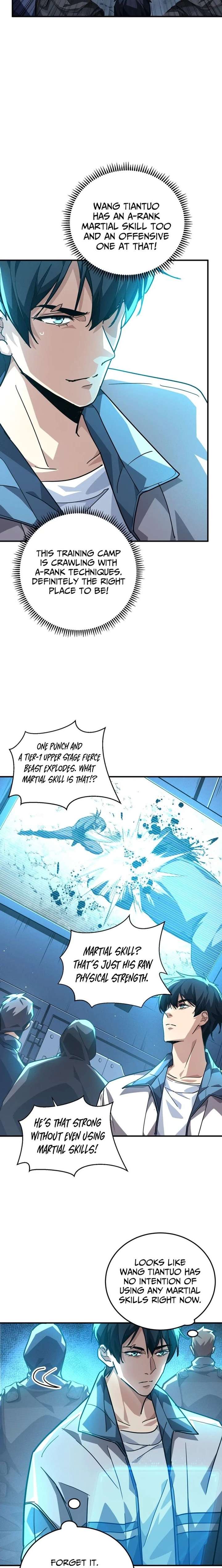 ch 17 17