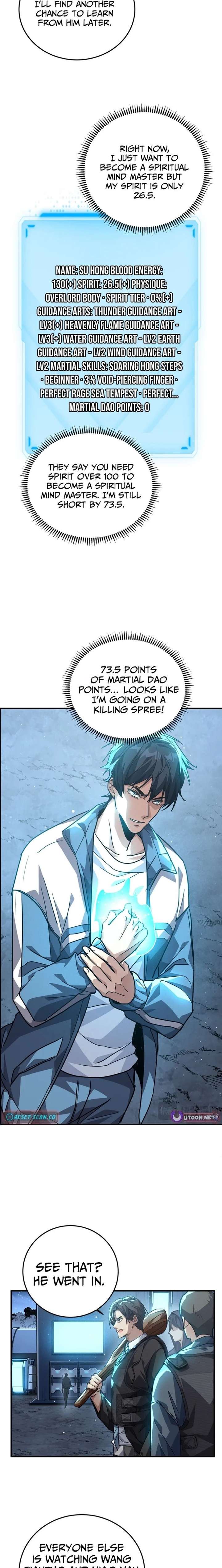 ch 17 18