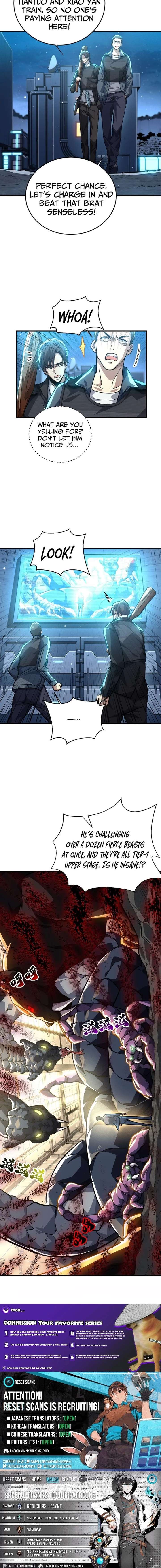 ch 17 19