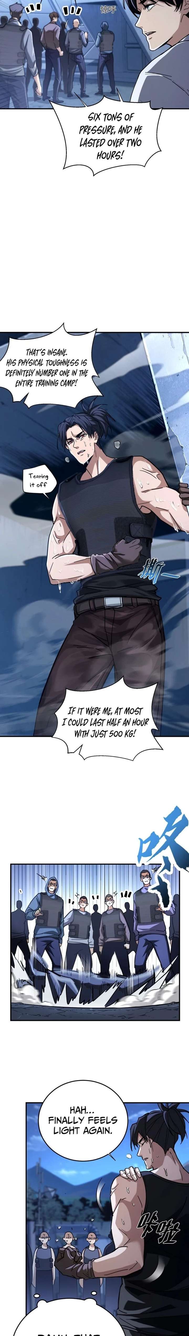 ch 17 2
