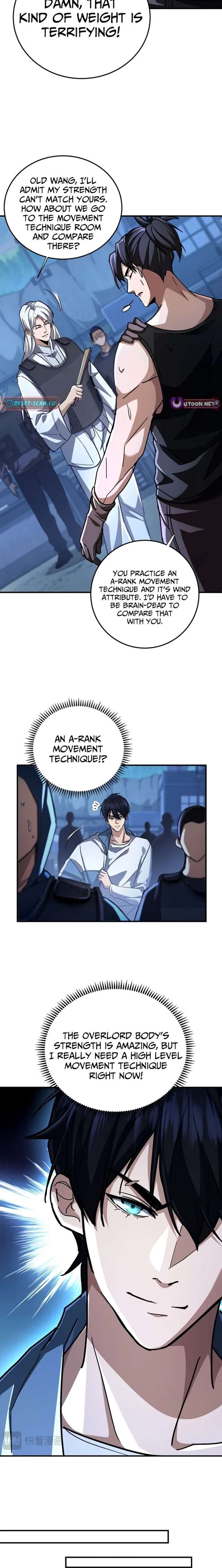 ch 17 3
