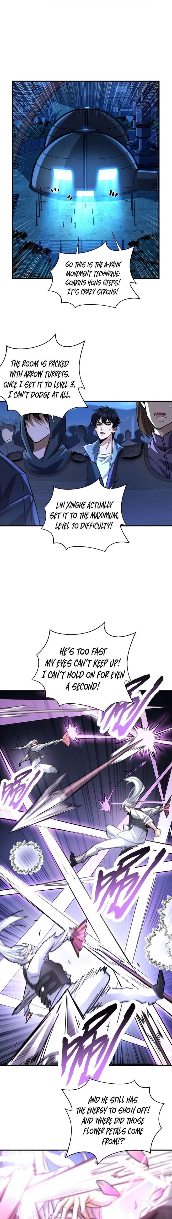 ch 17 4