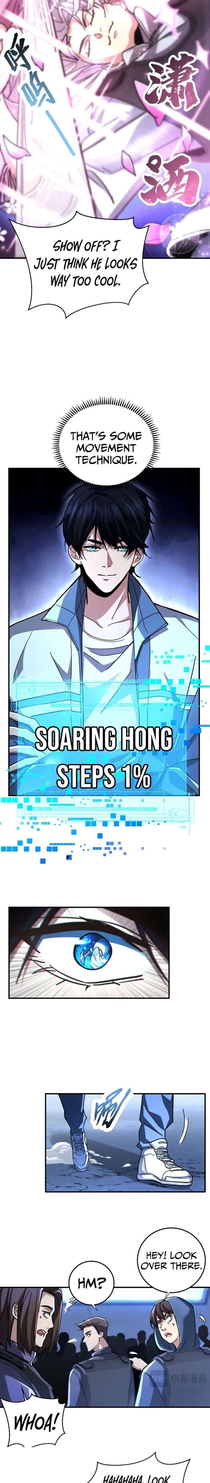 ch 17 5
