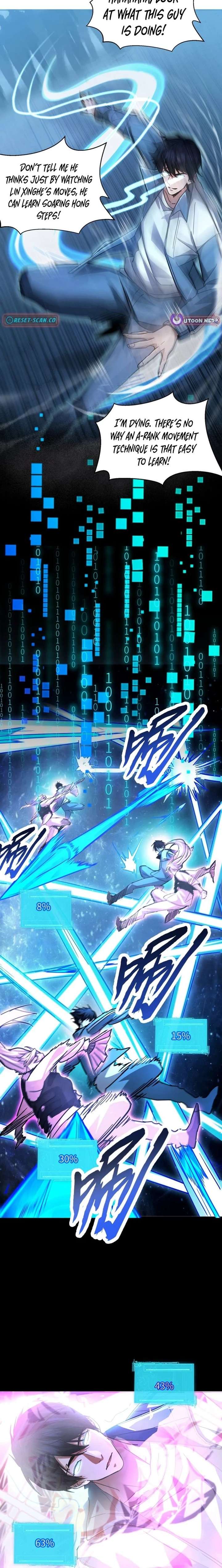 ch 17 6