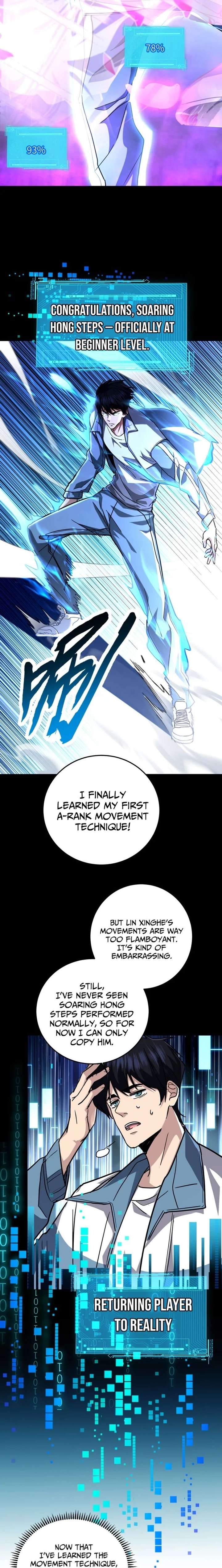 ch 17 7
