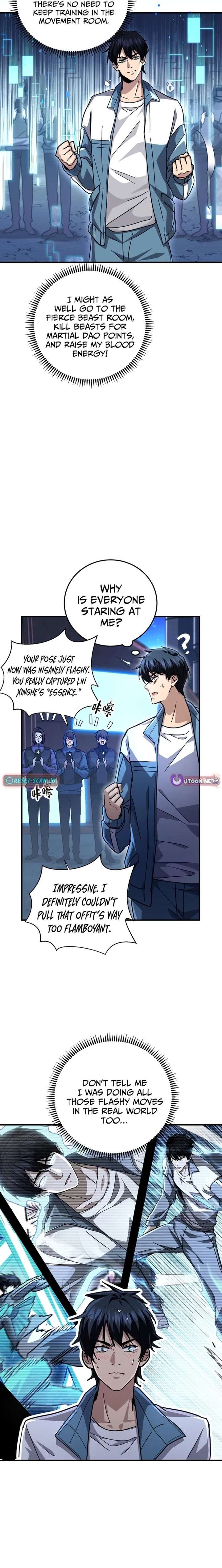 ch 17 8