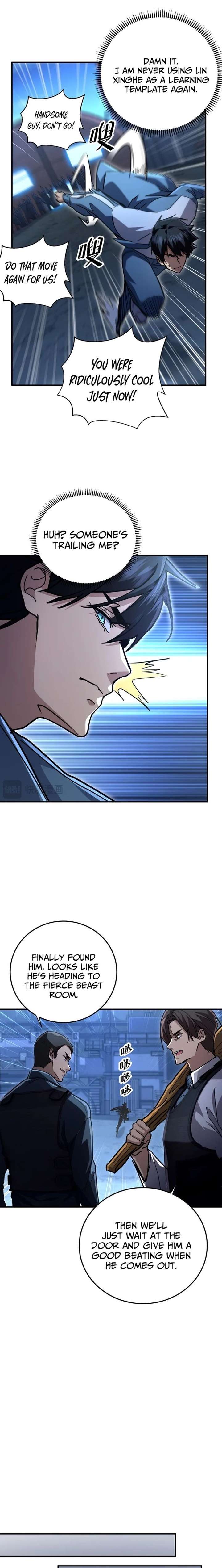 ch 17 9