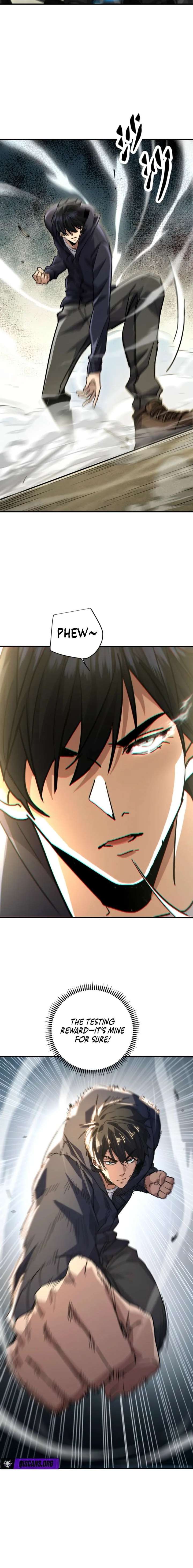 ch 22 10
