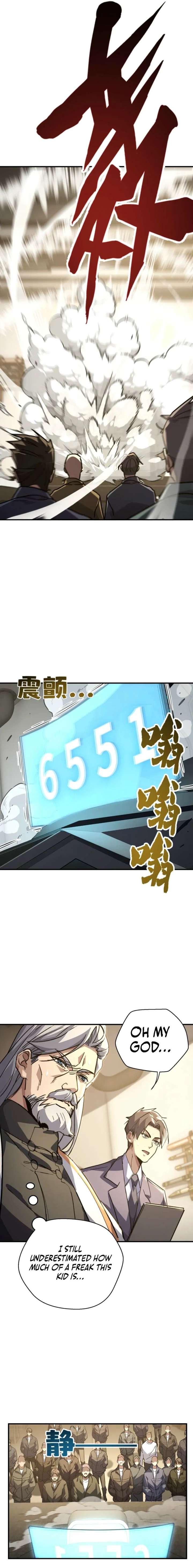 ch 22 11