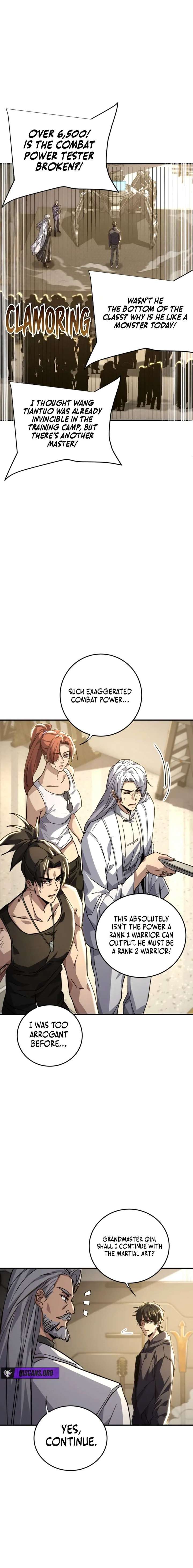 ch 22 12