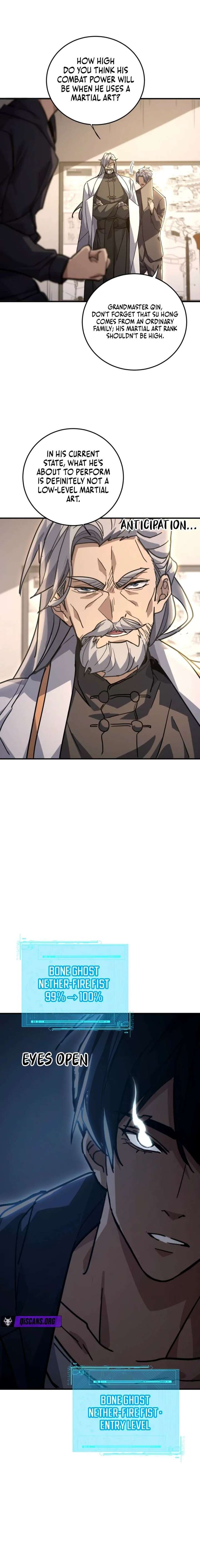 ch 22 14