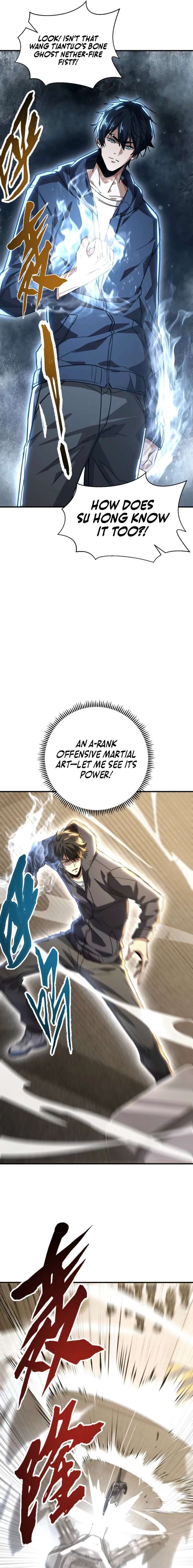 ch 22 15