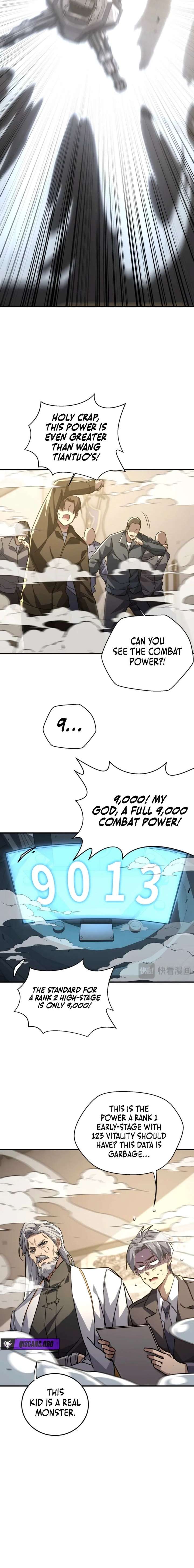 ch 22 16