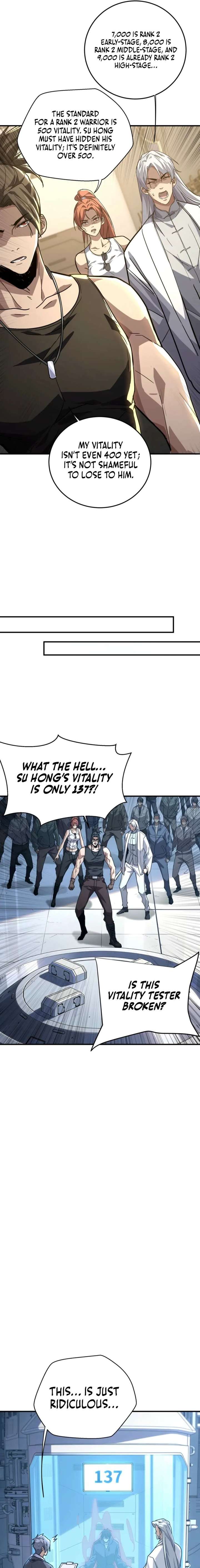 ch 22 17