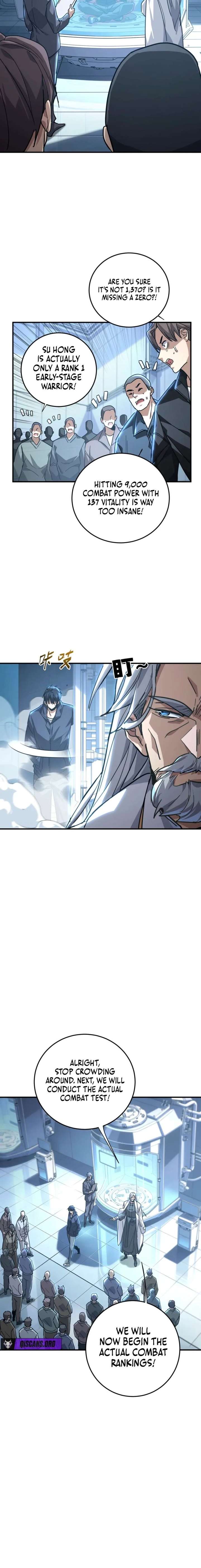 ch 22 18