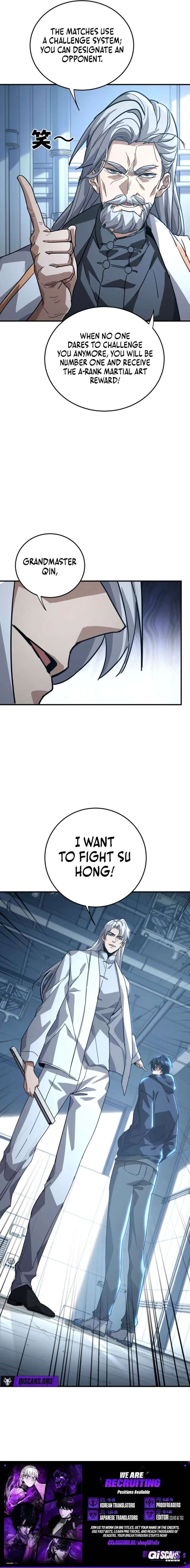 ch 22 19