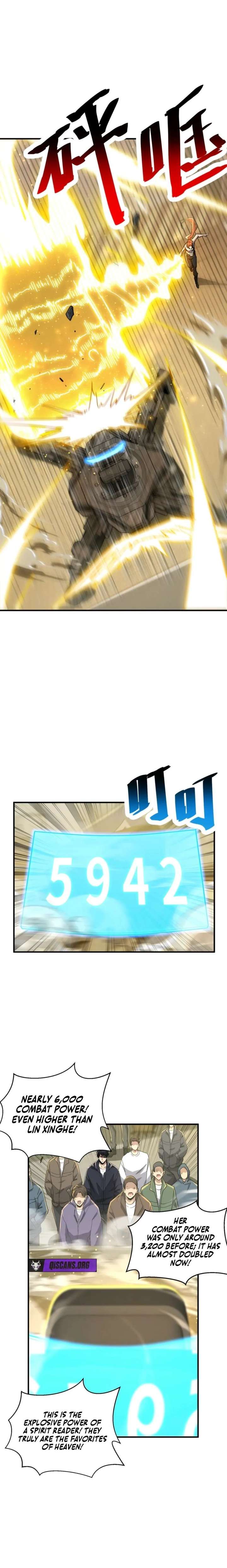 ch 22 2