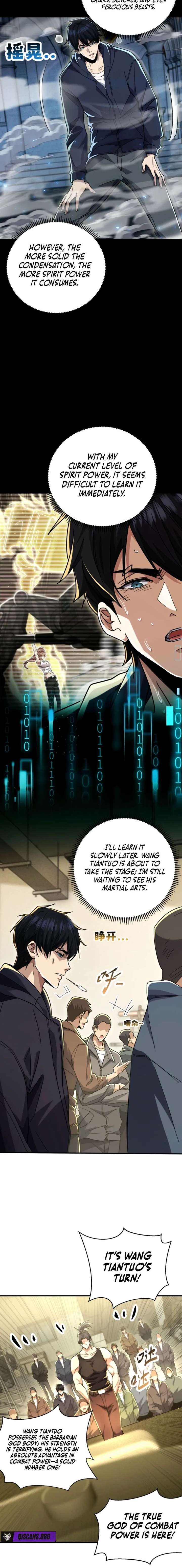 ch 22 4