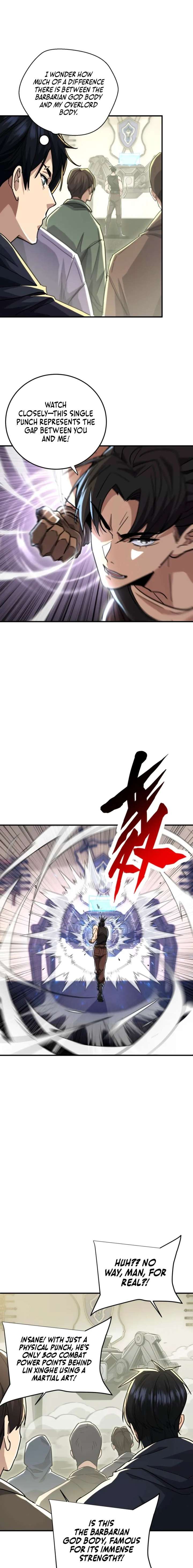ch 22 5