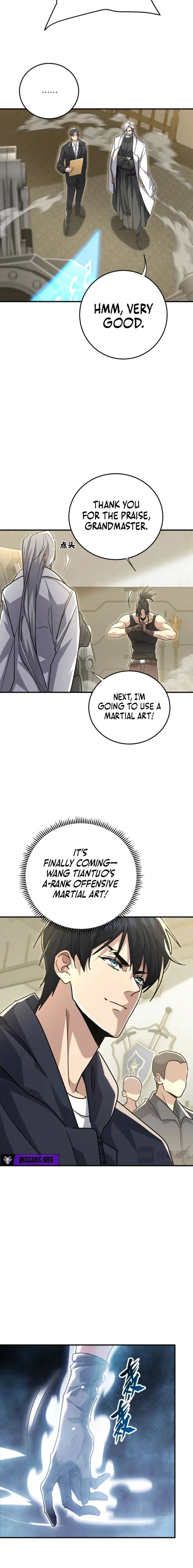ch 22 6