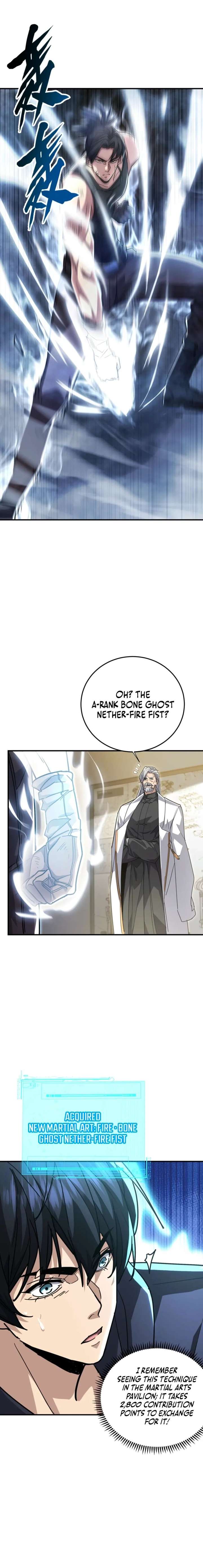 ch 22 7