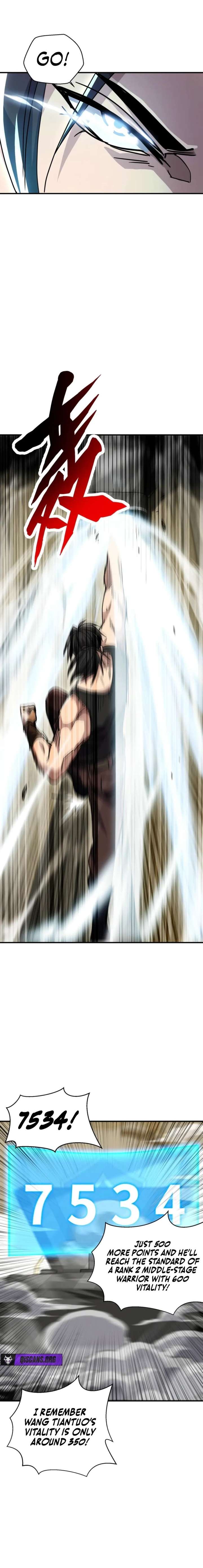ch 22 8