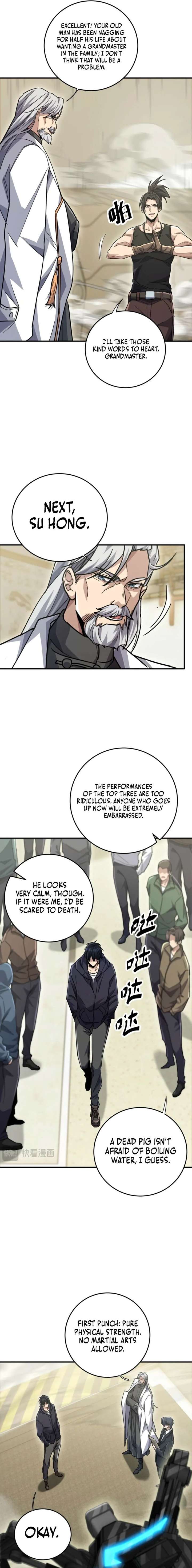 ch 22 9