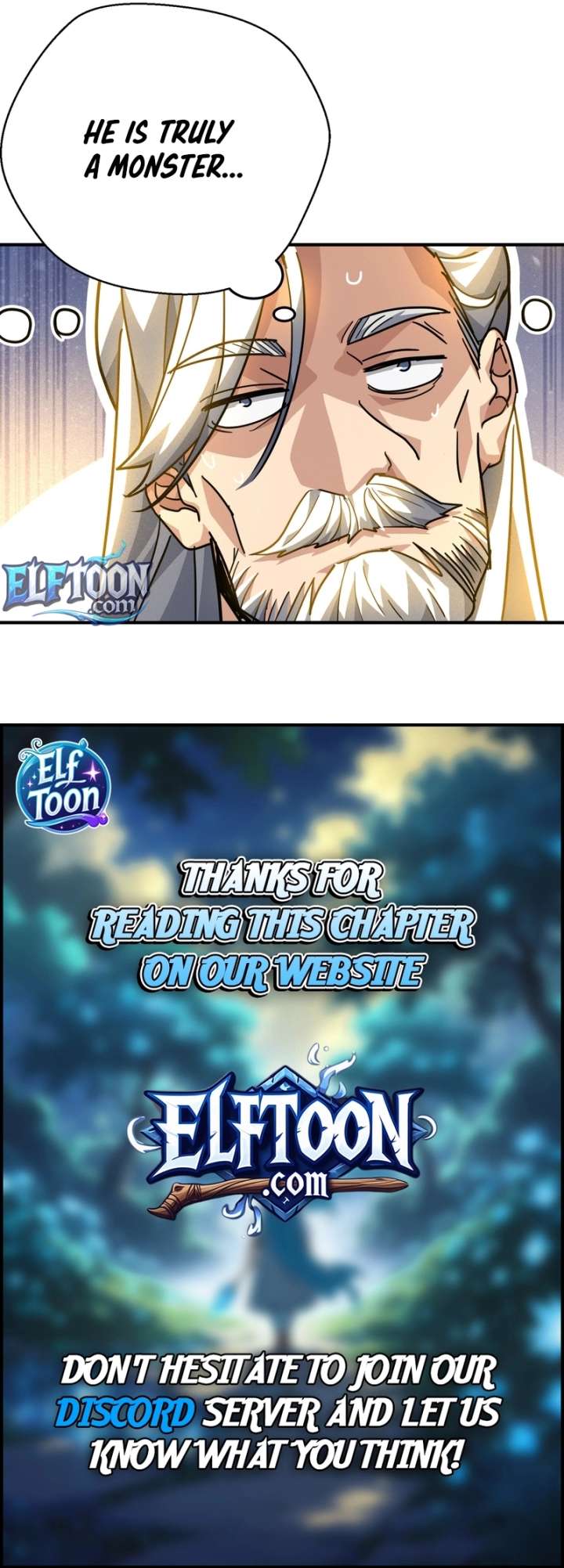 High-Martial World: One Hand to Overwhelm Three Thousand Emperors! Chapter 23 76 ch 23 19