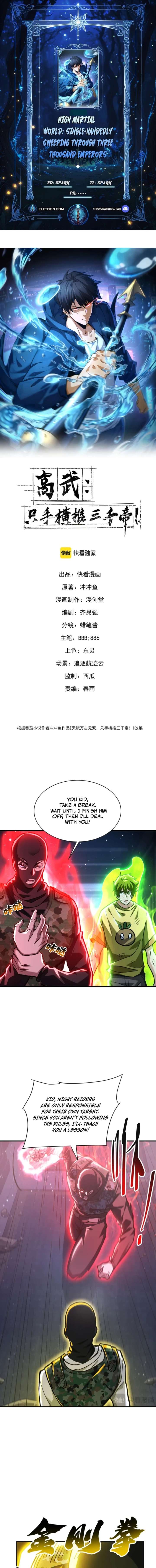ch 28 1