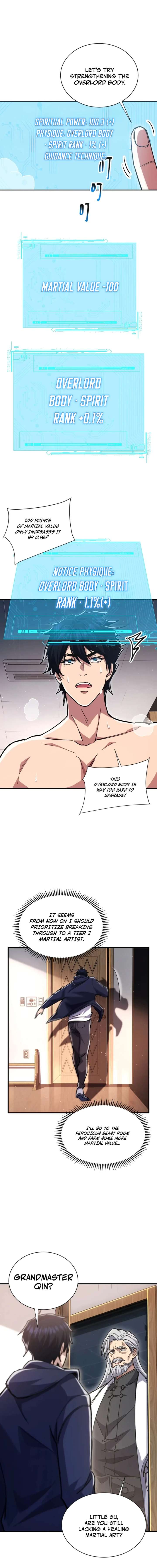 ch 28 10