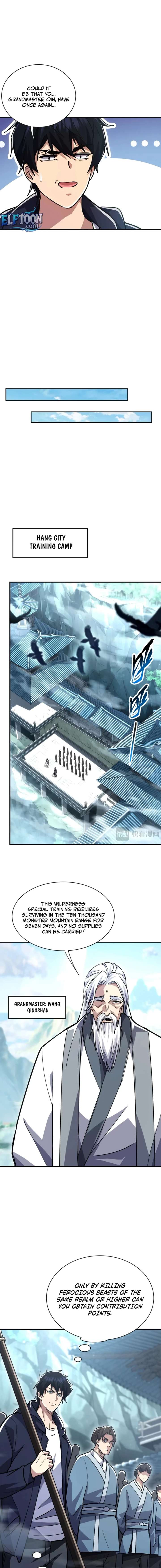 ch 28 11