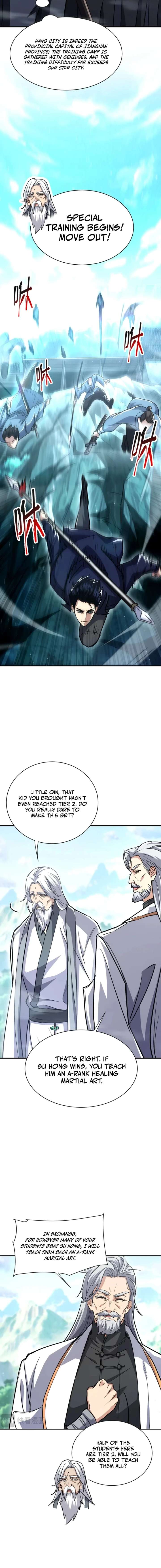 ch 28 12