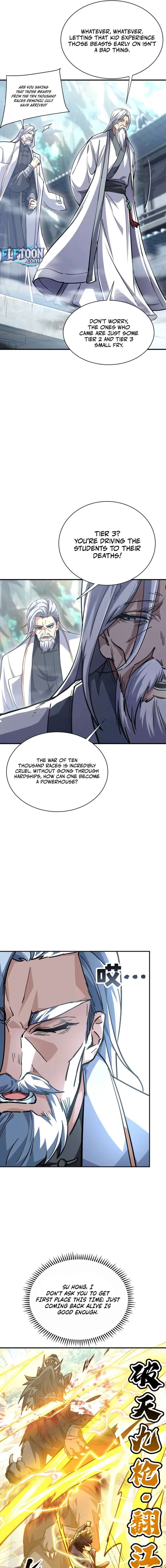 ch 28 13