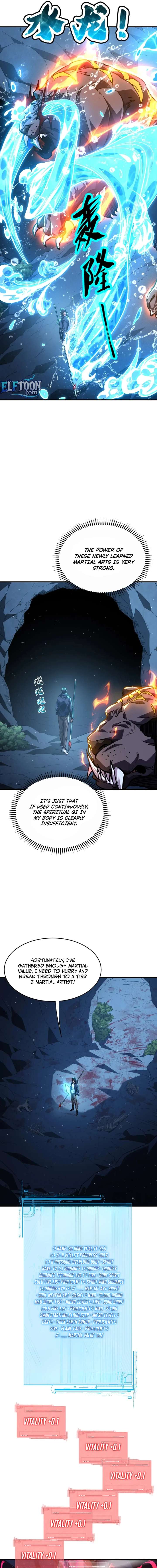 ch 28 15