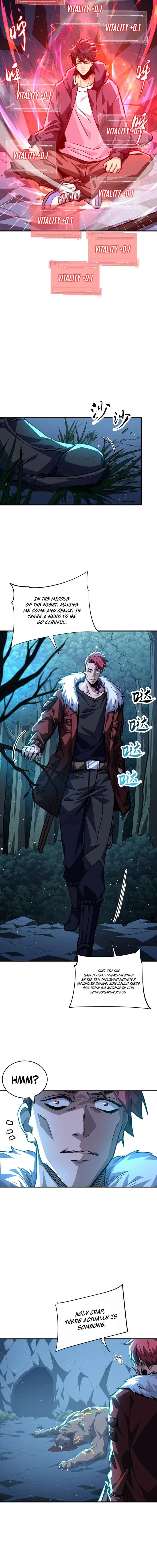 ch 28 16