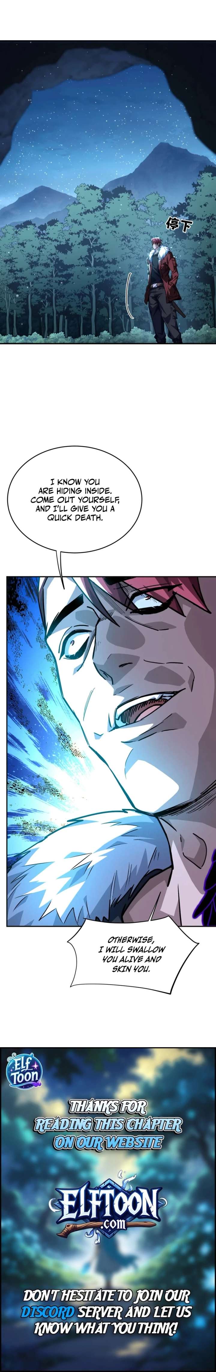 ch 28 17