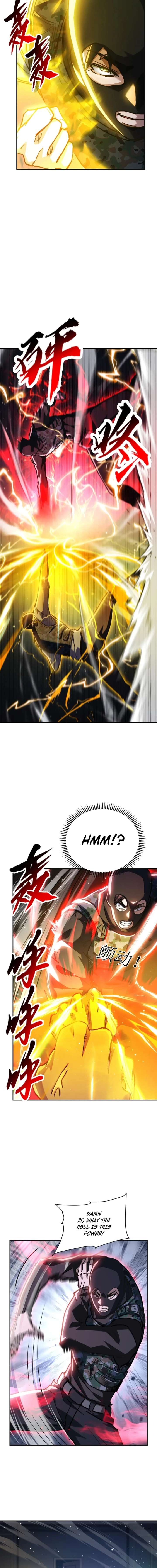 ch 28 2