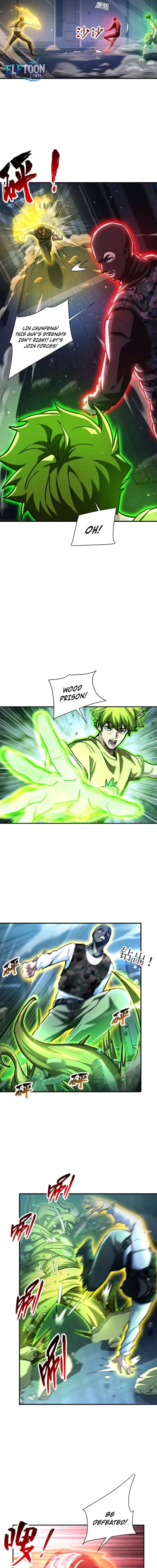 ch 28 3