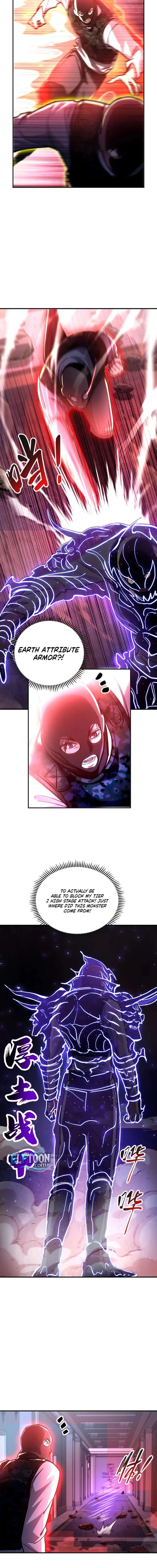 ch 28 4
