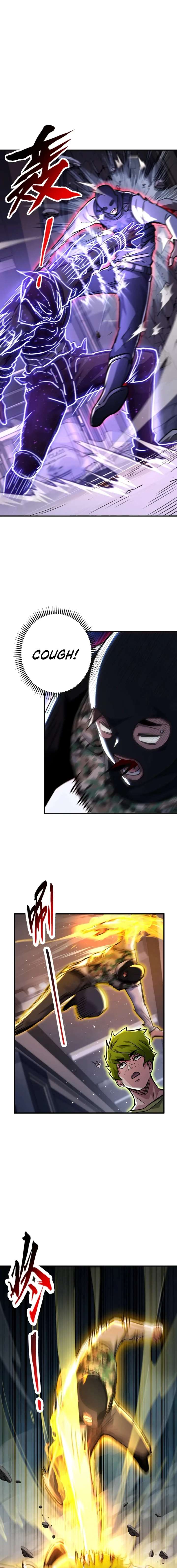 ch 28 5