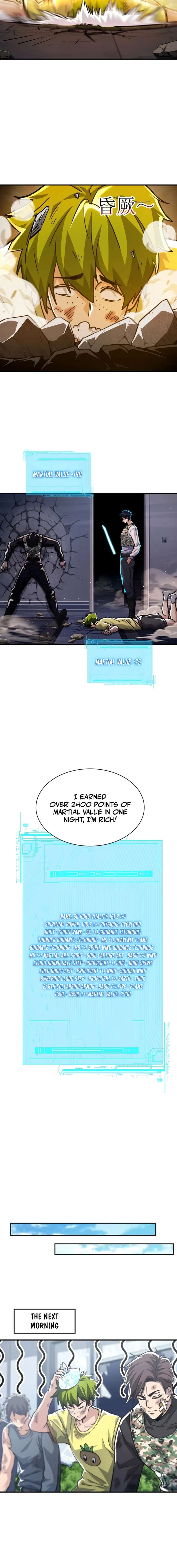 ch 28 6