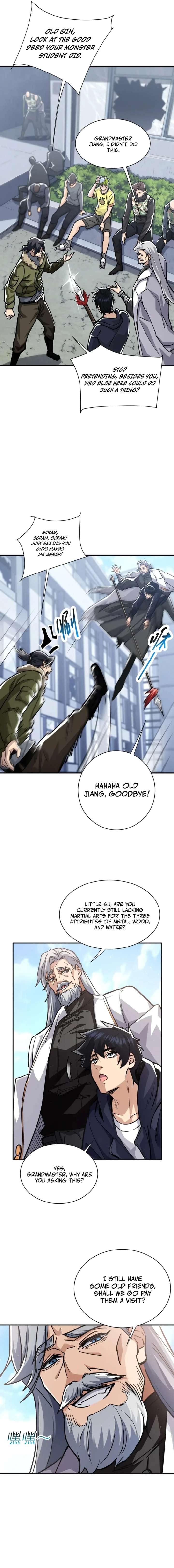 ch 28 7
