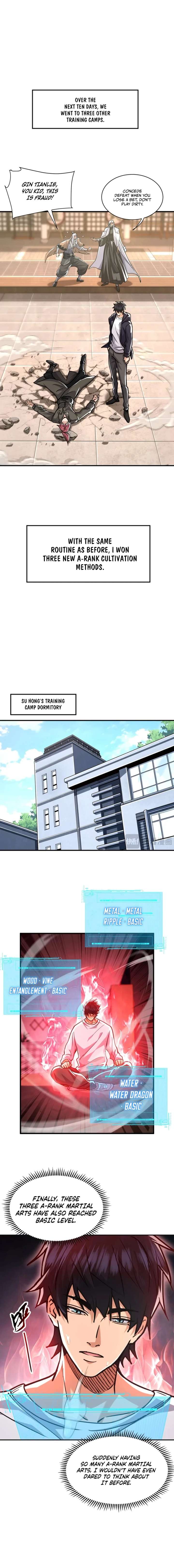 ch 28 8