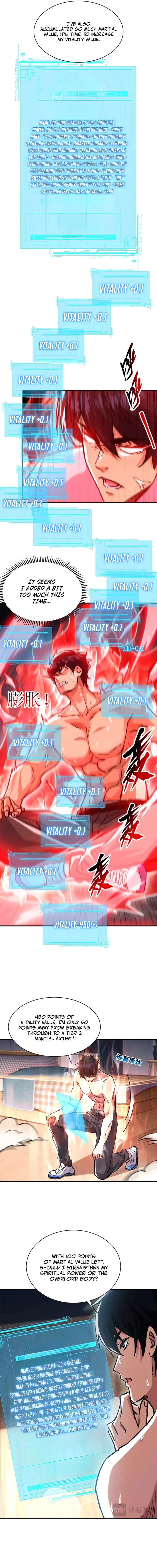 ch 28 9