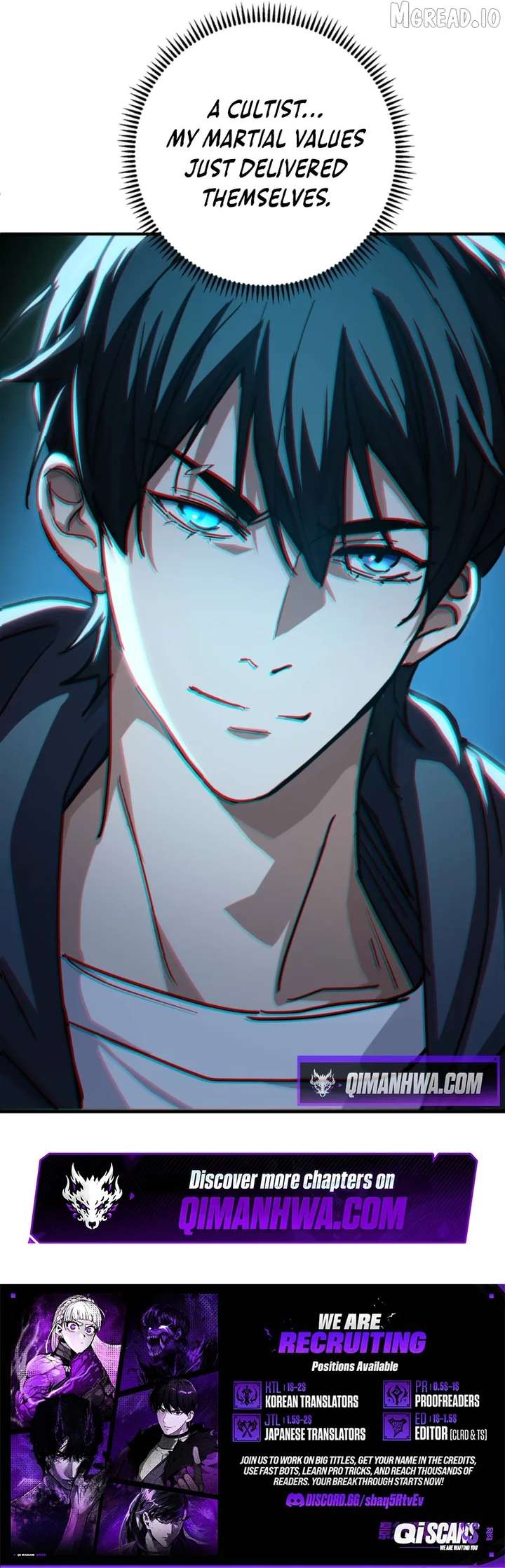 ch 29 10
