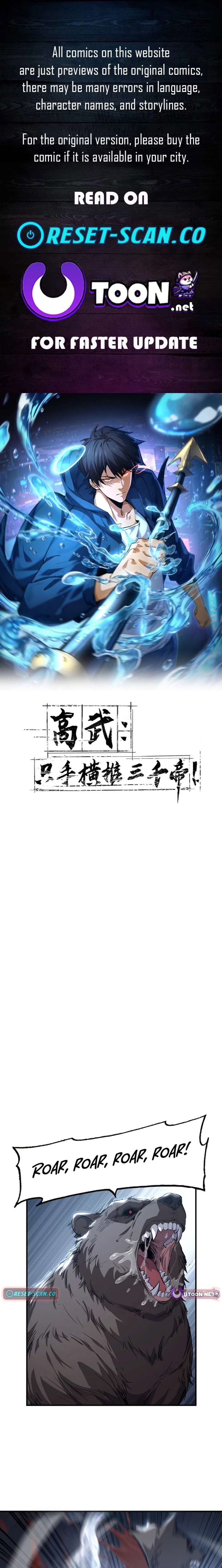 ch 32 1