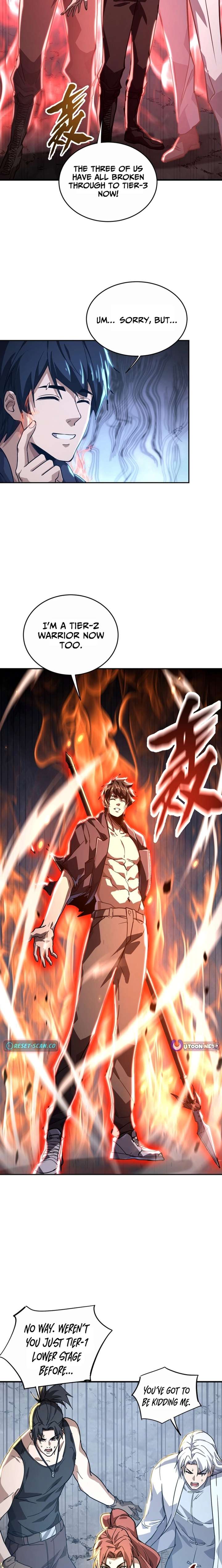 ch 32 11