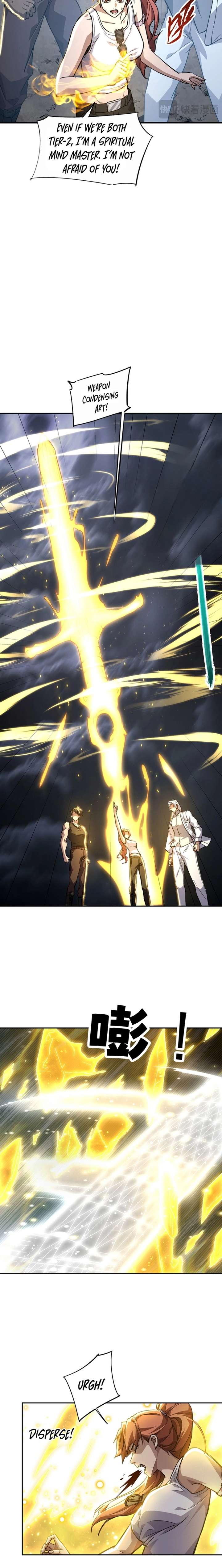 ch 32 12
