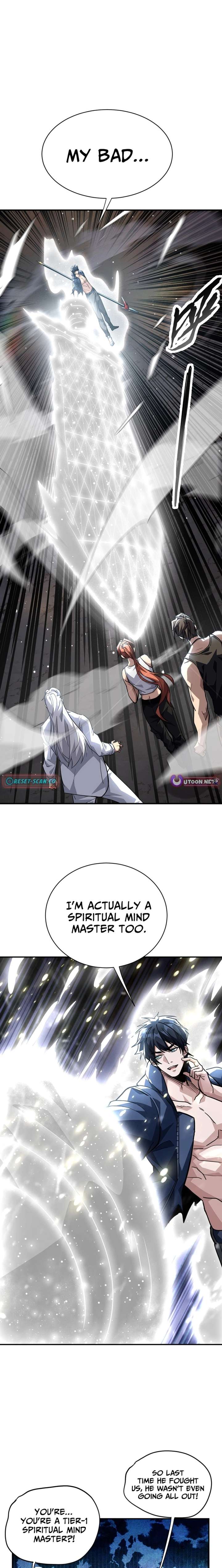 ch 32 13