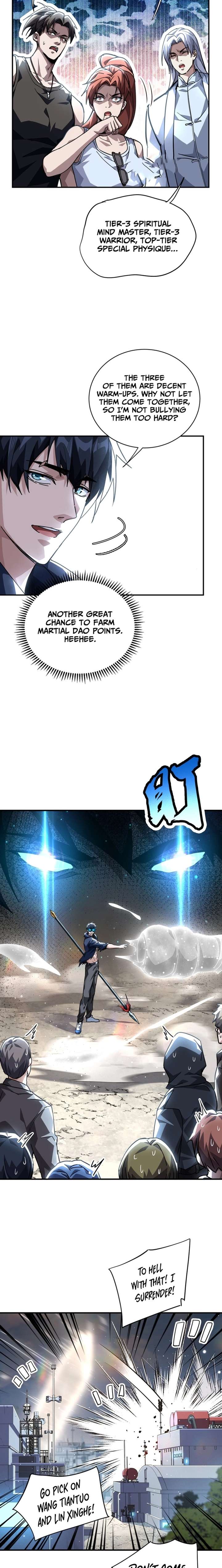 ch 32 14